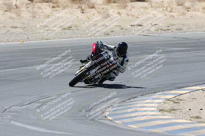 media/Apr-18-2025-CVMA Friday Practice (Fri) [[88baa45499]]/Racer 4-Trackday/Session 3 (Turn 10)/